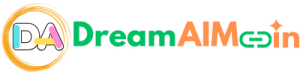 META Official WhatsApp Cloud API by DreamAIM